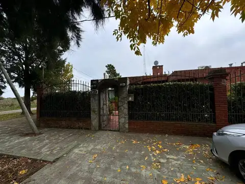 Casa en Venta en Ensenada, USD 260.000