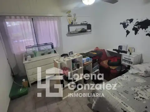 DEPARTAMENTOS - ESCOBAR