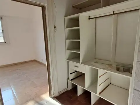 Departamento en Venta 40 años