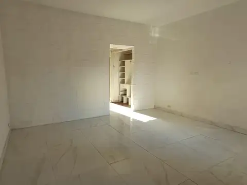 Departamento en Venta al Oeste