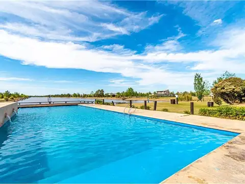 Terreno en Venta de 1000,0 m2
