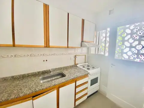Departamento en Venta en Ramos Mejia, USD 67.000