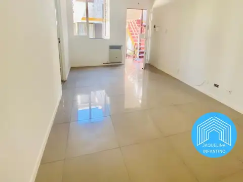 Departamento en Venta en Ramos Mejia, Partido de La Matanza