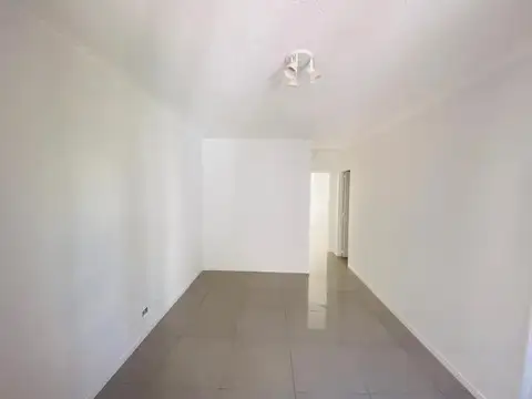 Alsina 278 , Piso 1