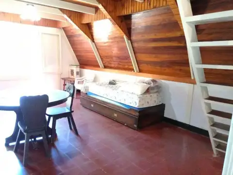 Casa en Venta en Villa Gesell, USD 110.000