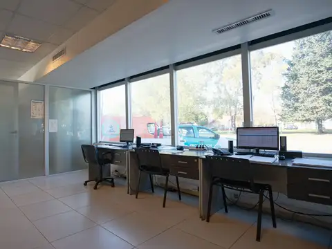 532 esquina 119 100