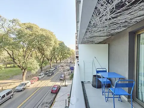 La Pampa al 800