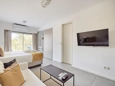 Departamento en Venta Apto profesional