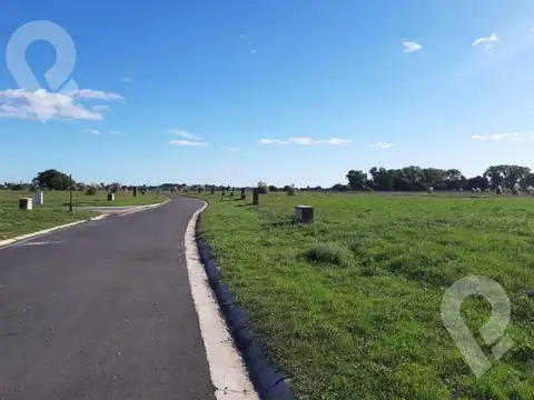 Terreno en Venta de 700,0 m2