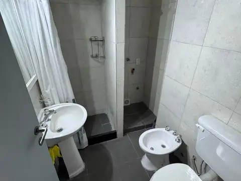 Departamento en Alquiler en Barrio Norte, $ 600.000