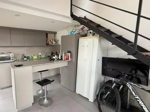 Departamento en Venta en Belen De Escobar, USD 61.000