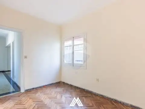 Departamento en Alquiler 74 años