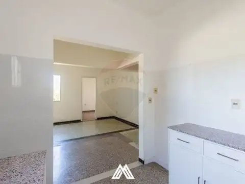 Departamento en Alquiler de 4 ambientes