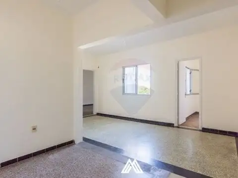 Alquiler Apartamento 3 Dormitorios Parque Batlle