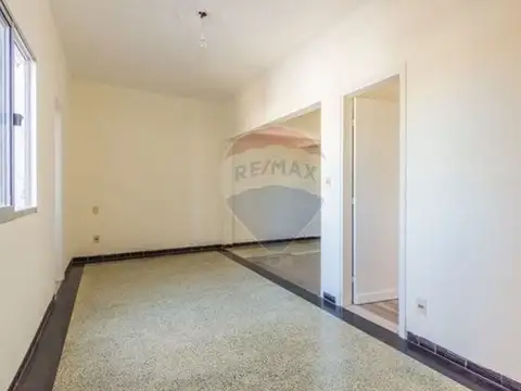 Departamento en Alquiler de 3 dormitorios