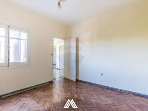 Departamento en Alquiler en Parque Batlle , $U 30.000