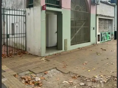 Local en Alquiler en La Plata, Partido de La Plata