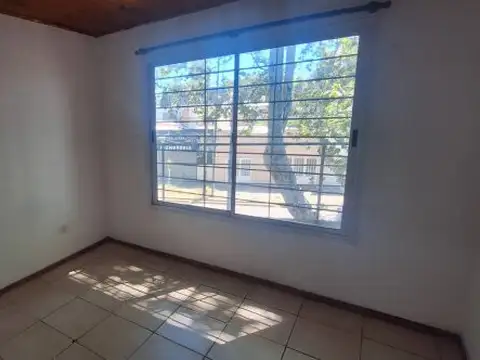 Casa en Alquiler de 2 dormitorios