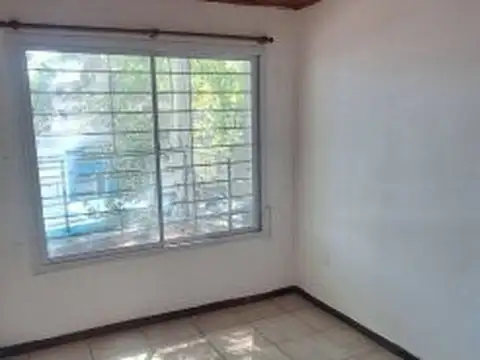 Casa en Alquiler en Sorrento, $ 400.000