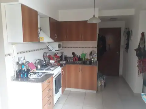 Departamento en Venta en San Miguel, USD 89.900