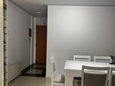 Departamento en Venta 15 años