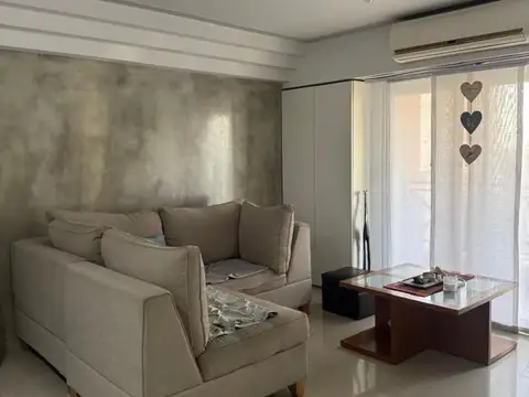 Departamento en Venta en Caseros, USD 198.000