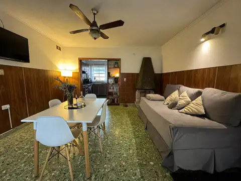 Casa en Venta en Jose Marmol, USD 100.000