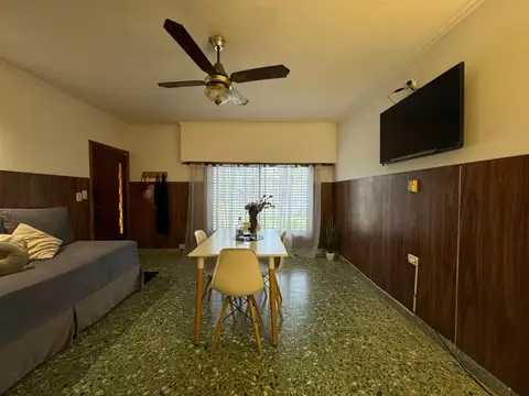 CASA EN VENTA EN JOSE MARMOL