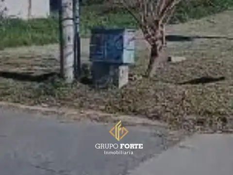 Terreno en Venta de 360,0 m2