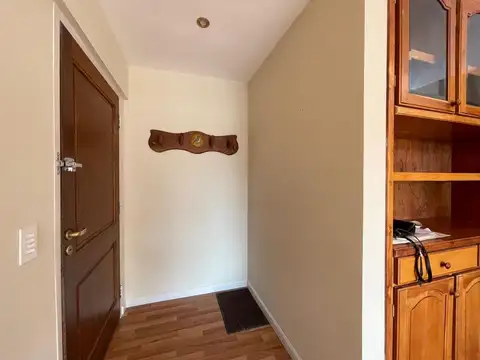 Departamento en Venta en San Carlos de Bariloche, USD 260.000