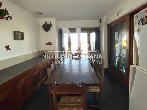Casa en Alquiler Temporal en Punta Ballena, USD 50.000