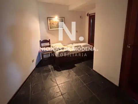 Casa en Alquiler Temporal 2026 años