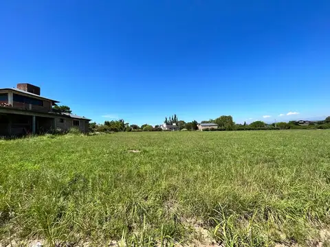 Terreno en Venta en Villa Rumipal, USD 34.900