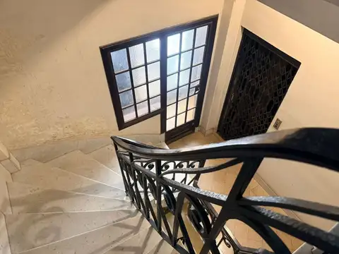 Departamento en Venta 90 años