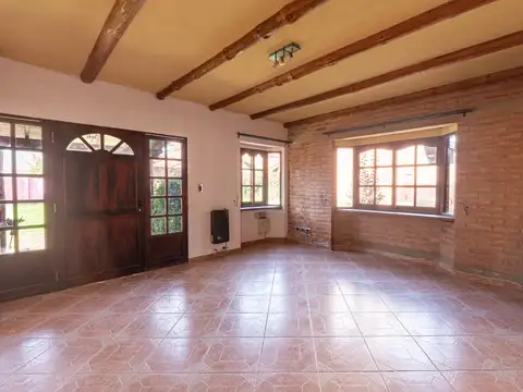 Casa en Venta en Villa Cura Brochero, USD 170.000