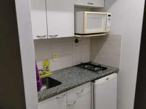 Departamento en Venta 27 años