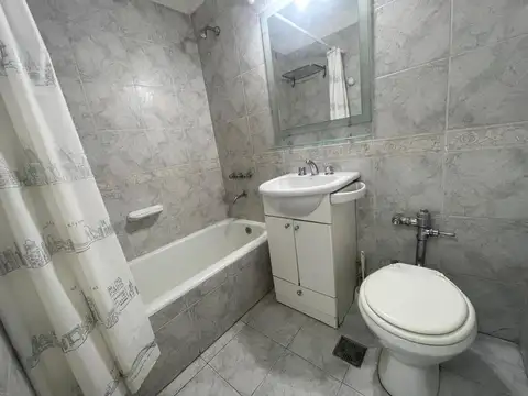 VENTA MONOAMB EQUIPADO APTO ARBNB GALERIASPACIFICO