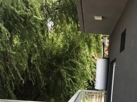 Departamento en Venta en Ramos Mejia, USD 135.000