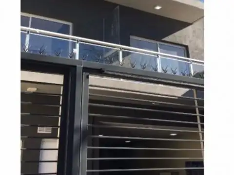 DEPARTAMENTO 3 AMBIENTES A ESTRENAR RAMOS MEJIA