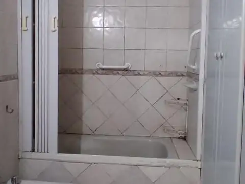 En Venta! Departamento Centrico 2 Habitaciones