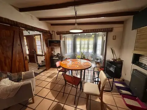 Quinta en Venta en Barrio Malvinas, USD 104.000