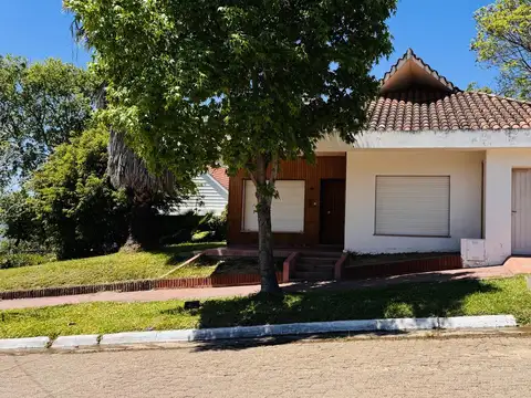 Terreno en Venta 18  mts Frente