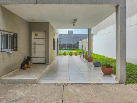 Casa en Venta en Roldan, USD 110.000