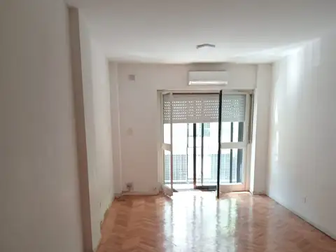 Departamento en Alquiler en Recoleta, $ 1.400.000