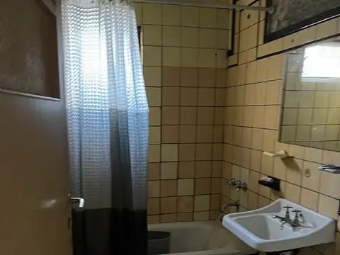 Terreno en Venta de 93,0 m2