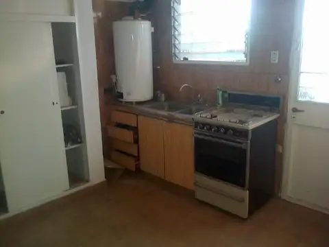 Terreno en  venta en Olivos