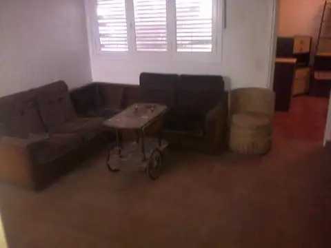 Terreno en Venta de 93,0 m2