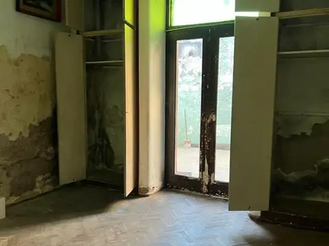 Terreno en Venta en La Lucila-Vias/Maipu, USD 285.000