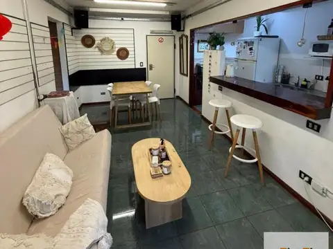 Departamento en Venta - 1 Dormitorio 1 Baño - 48mts - Caballito