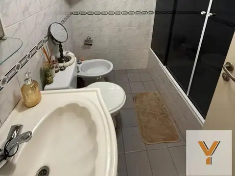 Departamento en Venta 20 años